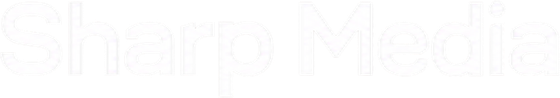 Sharp Media